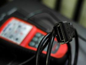 Understanding Suspension and Steering Services